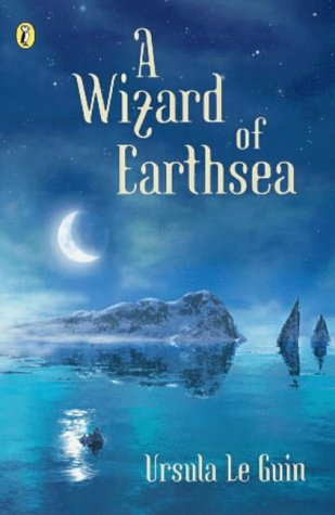 Illustration for article titled 10 Fantasy Book Series That Could Replace Harry Potter at the Movies